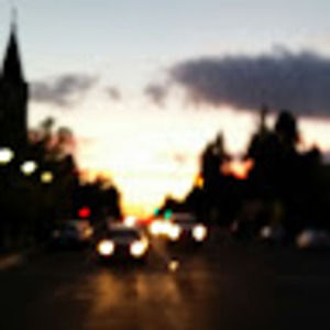 Meet your Posher, Amara